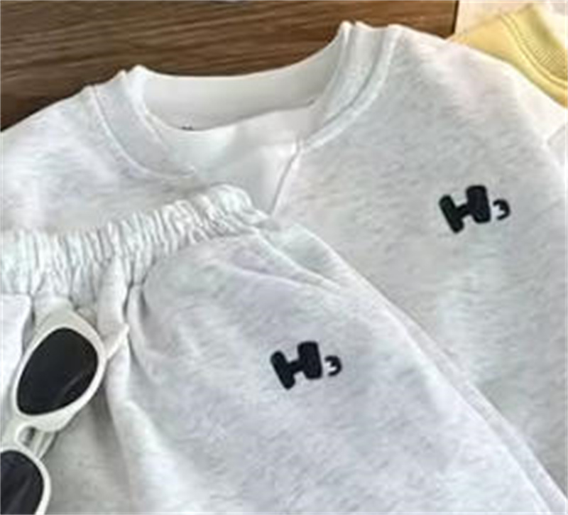 Dziecięce dresy z bluzą, ciepł – Kids Outdoor Clothing recenzja i cena