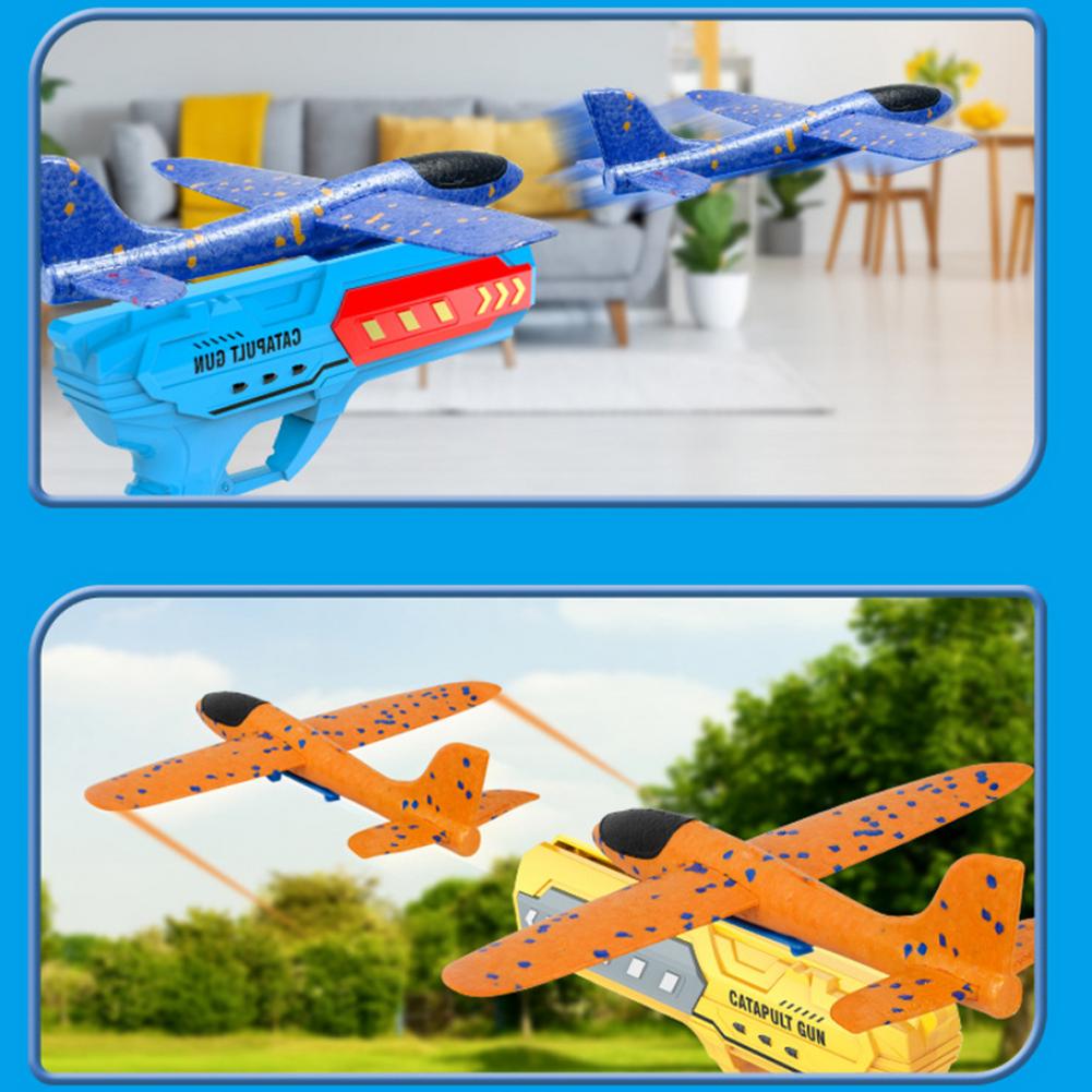 Latające zabawki, prezenty dla – Kids Outdoor Fun recenzja i cena