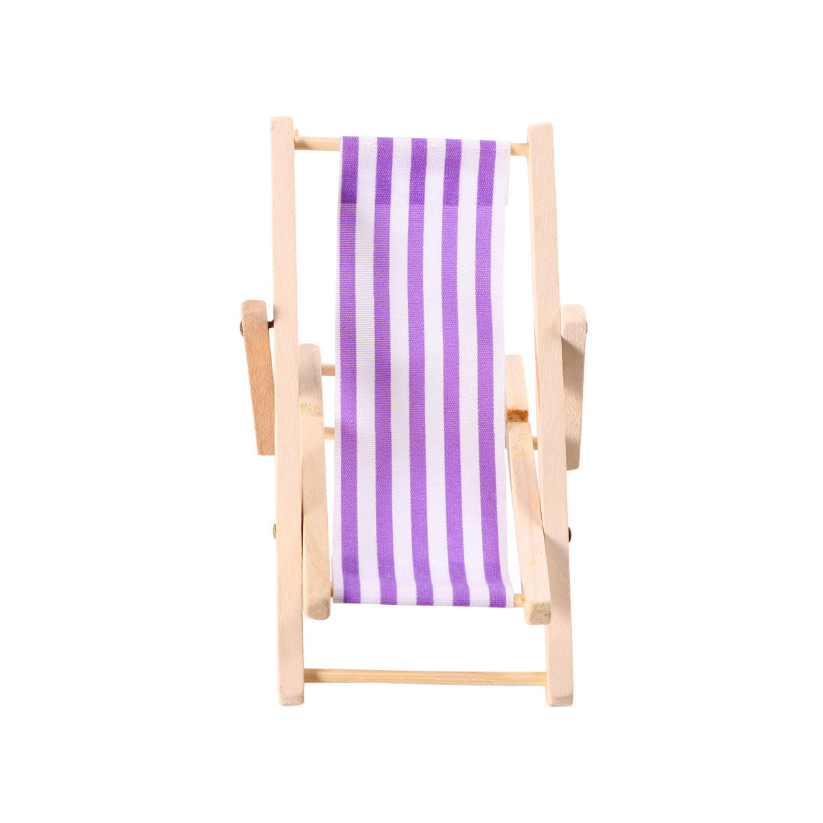 1 szt. Mini krzesło plażowe, o – Kids Outdoor Wooden Playhouse recenzja i cena