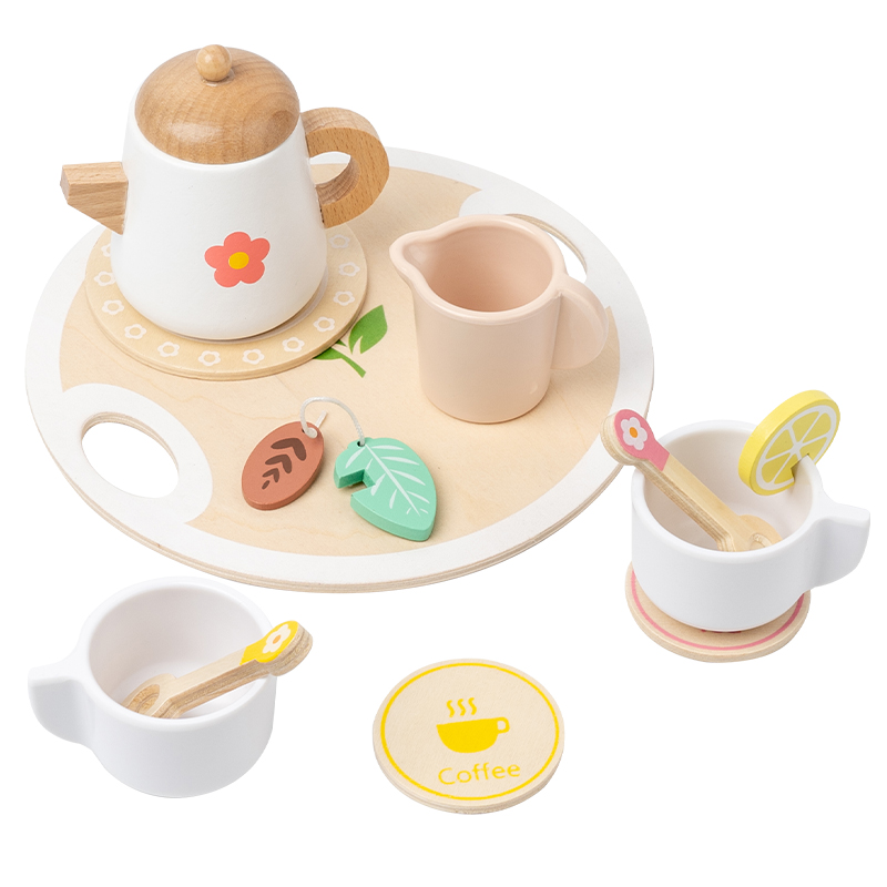 Zabawki do zabawy w udawanie d – Kids Outdoor Mud Kitchen Accessories recenzja i cena