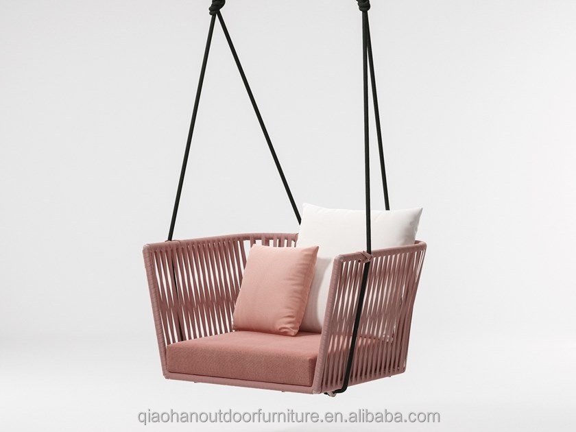 Nowy Zestaw Huśtawek Ogrodowyc – Kids Outdoor Hammock Swing recenzja i cena