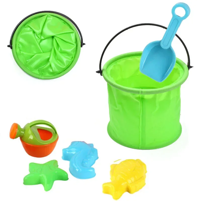 Zestaw do zabawy na plaży: skł – Kids Outdoor Garden Toys recenzja i cena