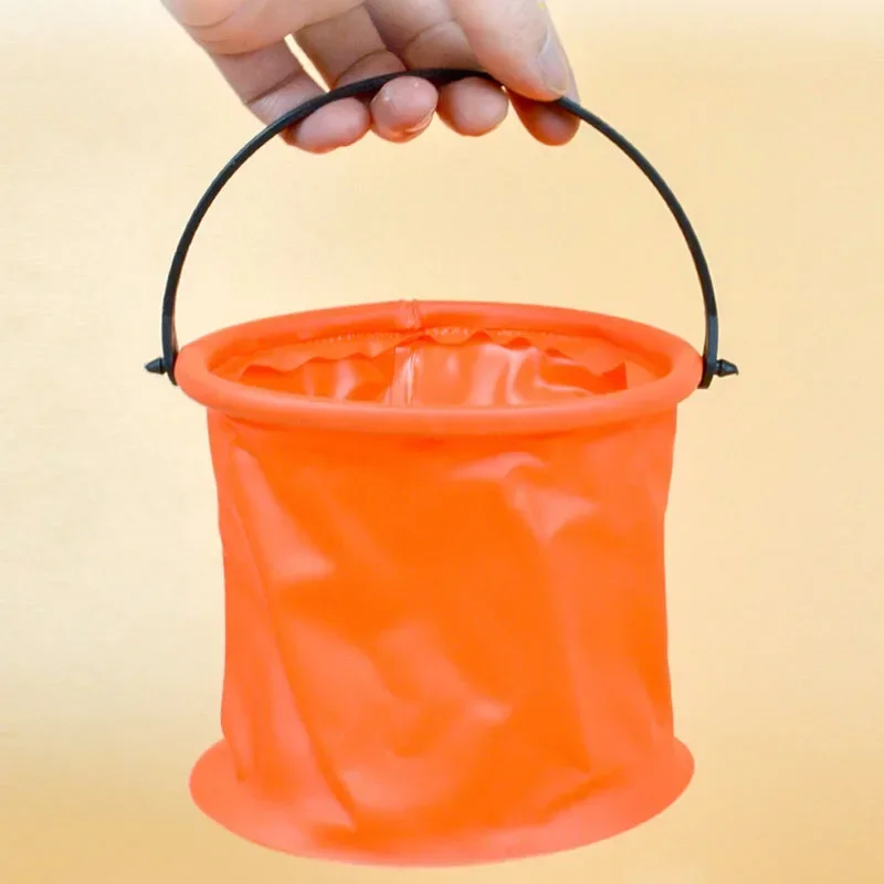 Zestaw do zabawy na plaży: skł – Kids Outdoor Garden Toys recenzja i cena