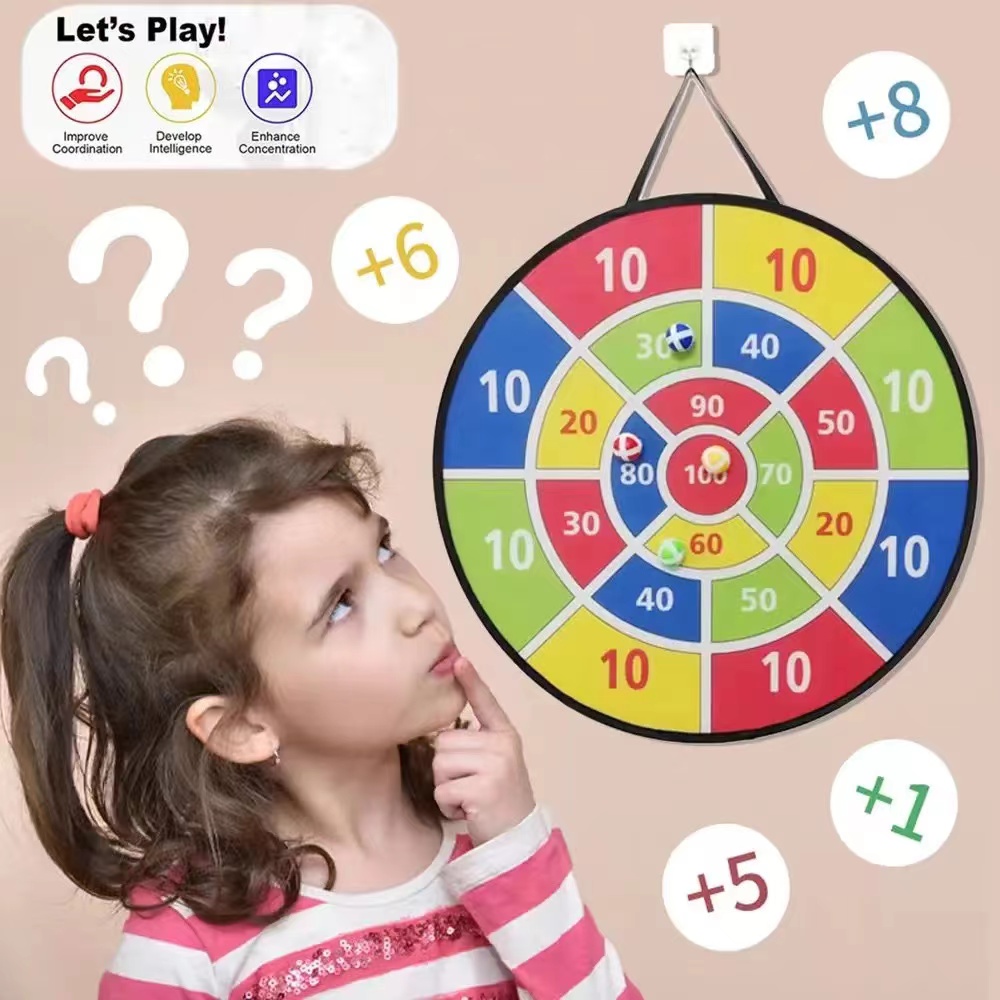Gra interaktywna dla dzieci z  – Kids Outdoor Garden Toys recenzja i cena