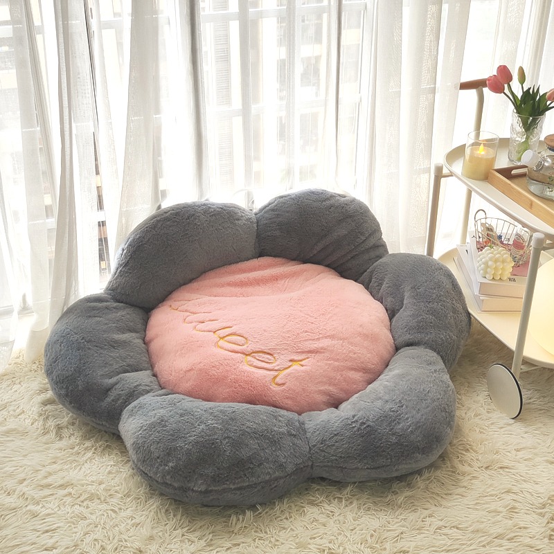 Sofa dla dzieci, pufa, leżanka – Kids Outdoor Lounge recenzja i cena