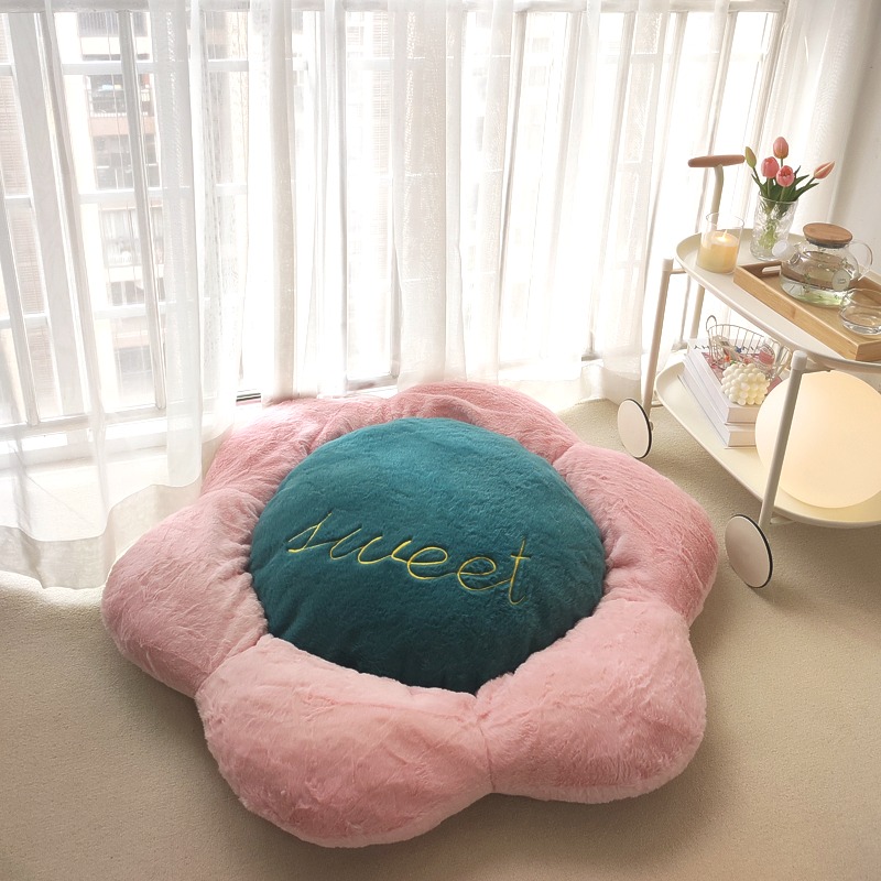 Sofa dla dzieci, pufa, leżanka – Kids Outdoor Lounge recenzja i cena