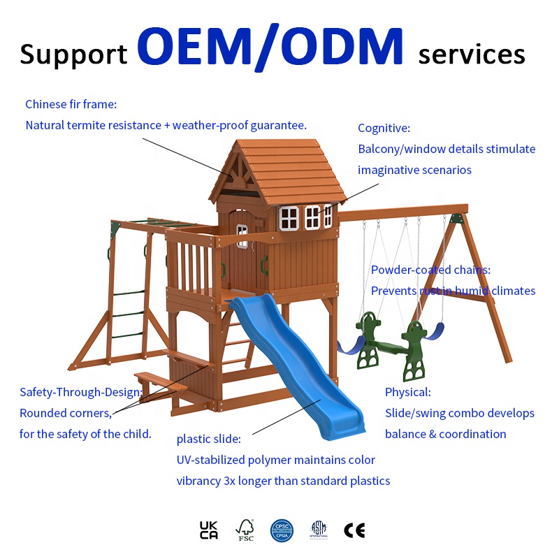 Duże zewnętrzne urządzenia rek – Kids Outdoor Garden Toys recenzja i cena