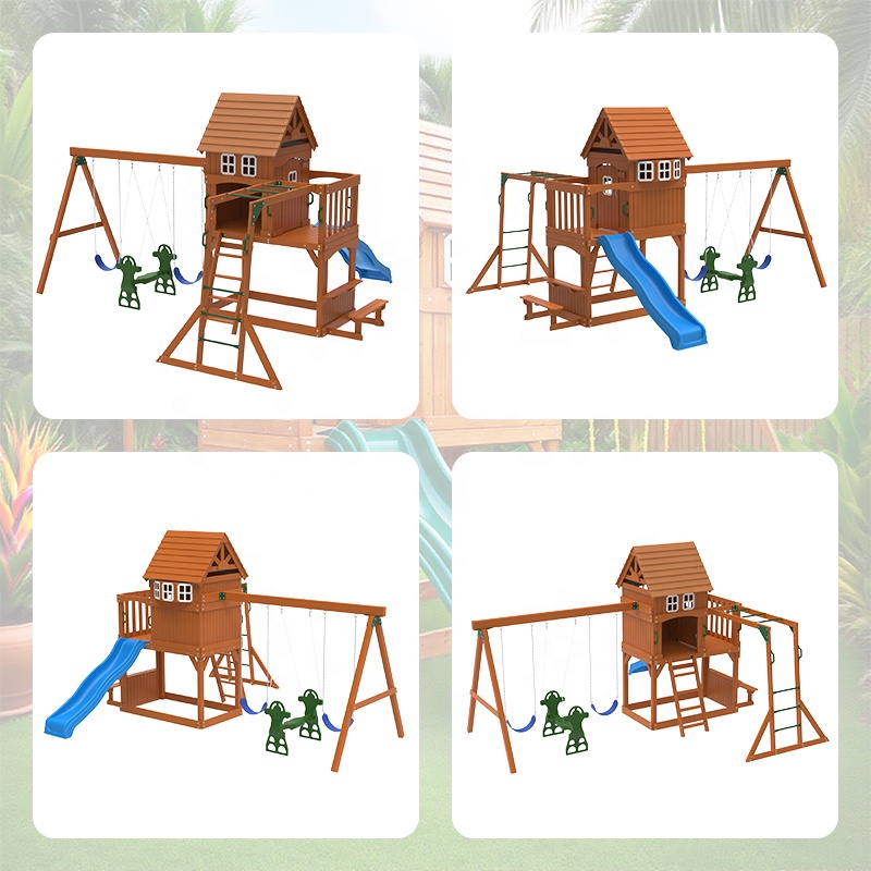 Duże zewnętrzne urządzenia rek – Kids Outdoor Garden Toys recenzja i cena
