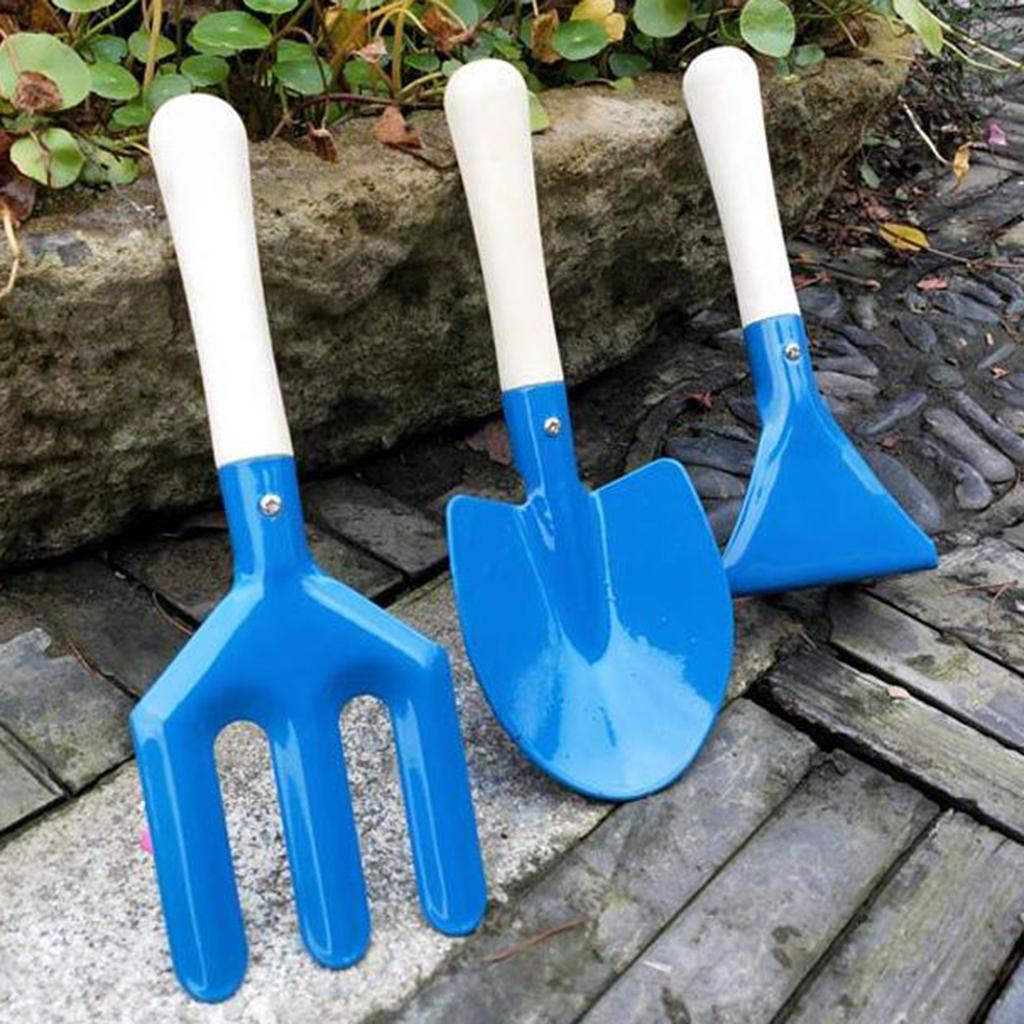 Zabawki do piasku dla dzieci,  – Kids Outdoor Wooden Playset recenzja i cena