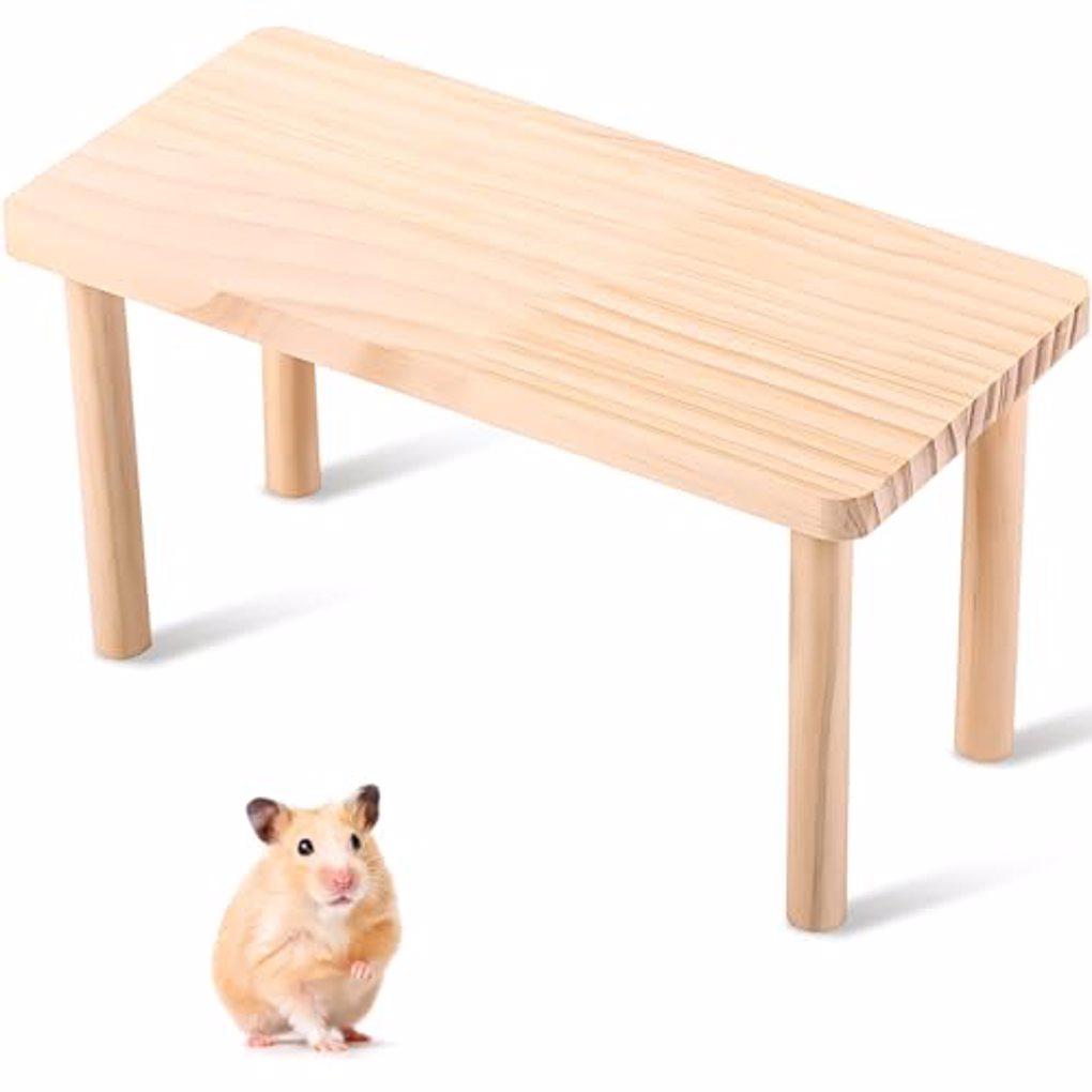 Drewniany stół do zabawy dla c – Kids Outdoor Wooden Table recenzja i cena
