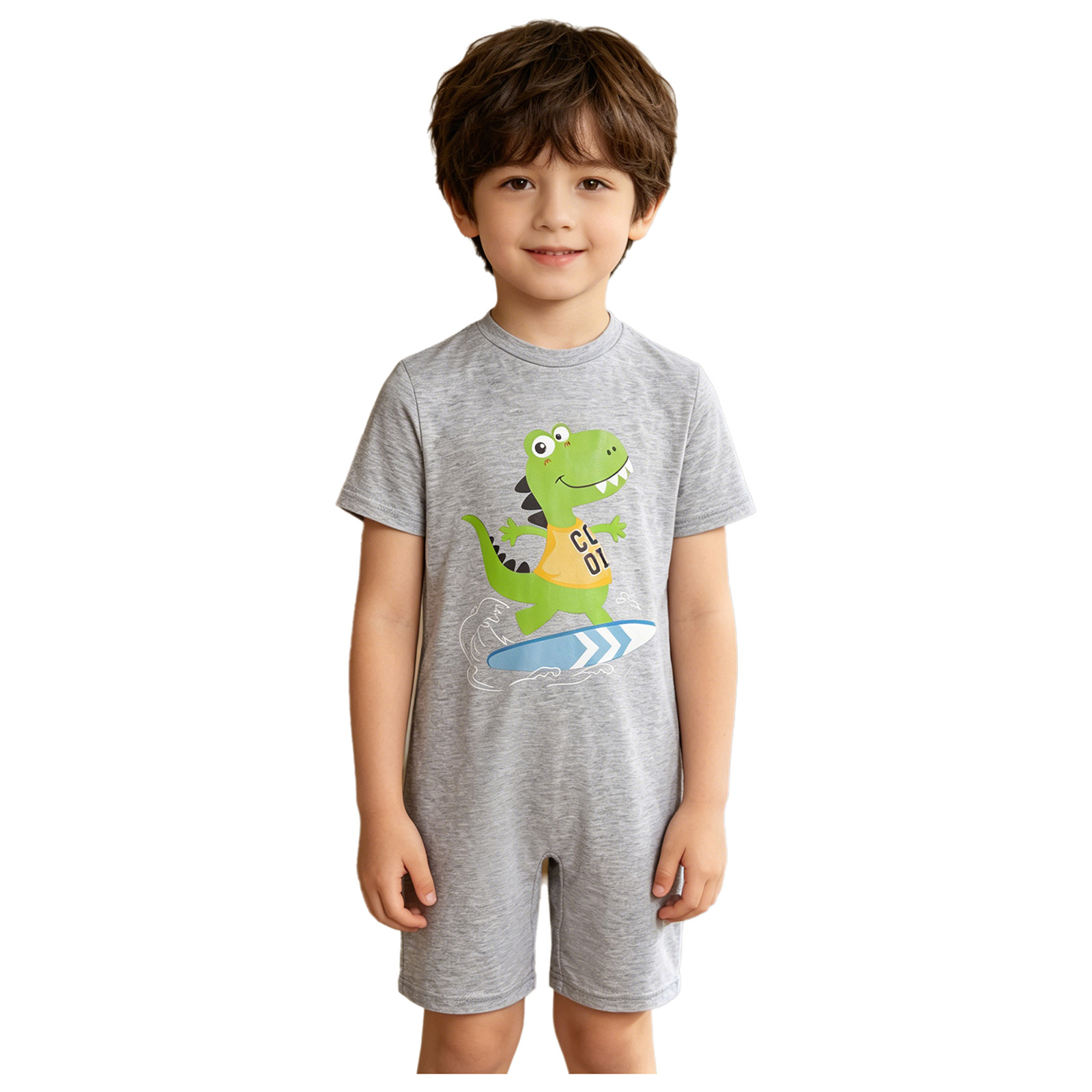 Odzież adaptacyjna dla dzieci  – Kids Outdoor Clothing recenzja i cena