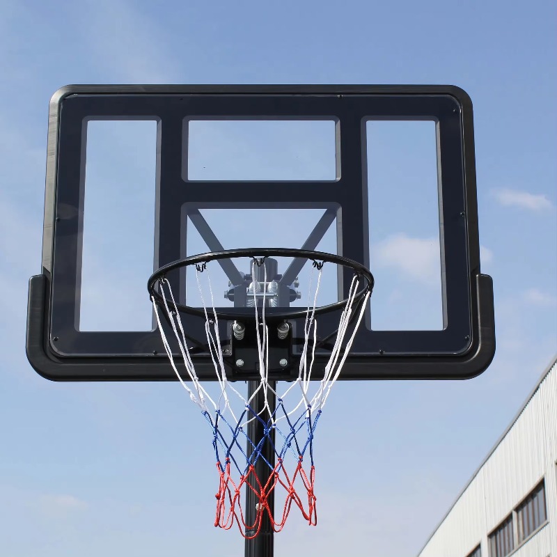 202Indoor Outdoor Basketball H – Kids Outdoor Fun recenzja i cena
