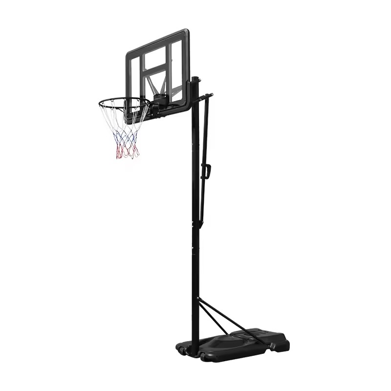 202Indoor Outdoor Basketball H – Kids Outdoor Fun recenzja i cena