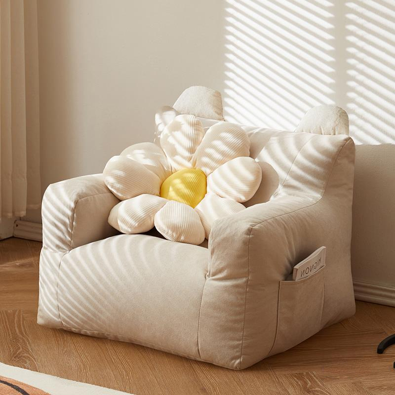 Ekologiczny prostota w stylu n – Kids Outdoor Lounge recenzja i cena