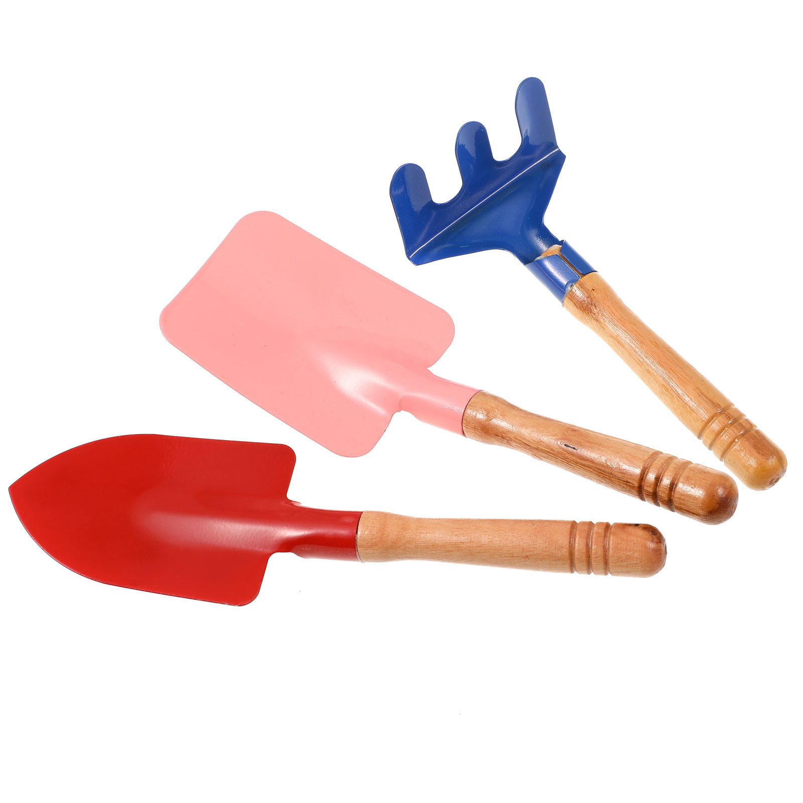 3-częściowy zestaw plażowy dla – Kids Outdoor Wooden Playset recenzja i cena