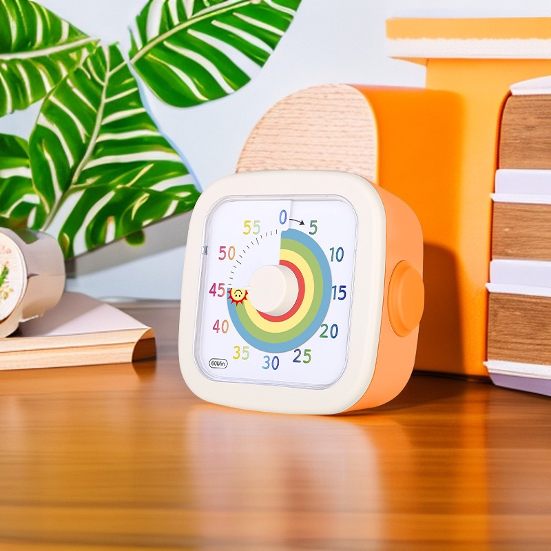60-minutowy minutnik dla dziec – Kids Outdoor Kitchen Set recenzja i cena