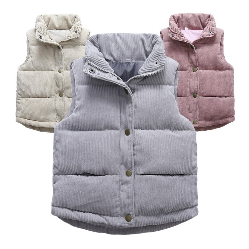 Dzieci chłopcy dziewczęta sztr – Kids Outdoor Clothing recenzja i cena