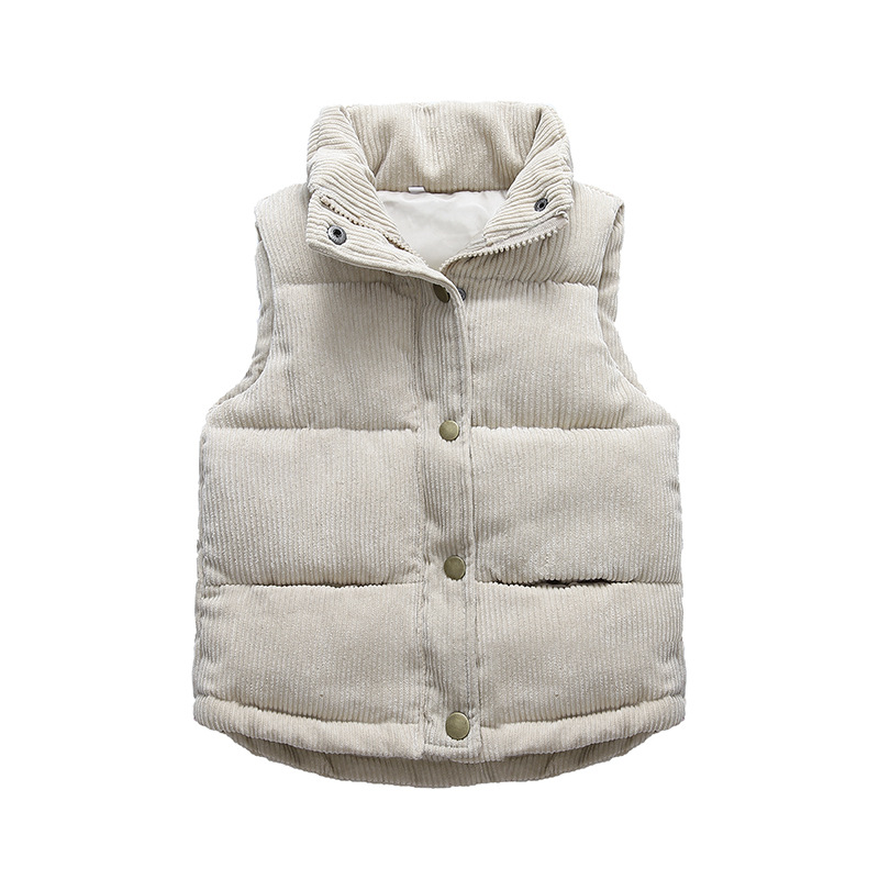 Dzieci chłopcy dziewczęta sztr – Kids Outdoor Clothing recenzja i cena