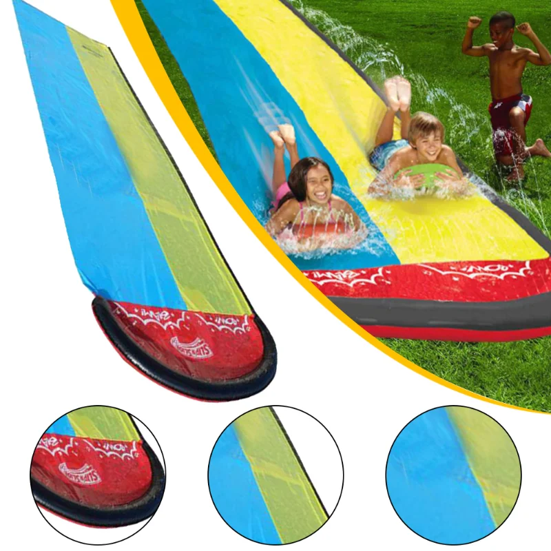 Centrum Gier Podwórko Dzieci D – Kids Outdoor Bounce House recenzja i cena