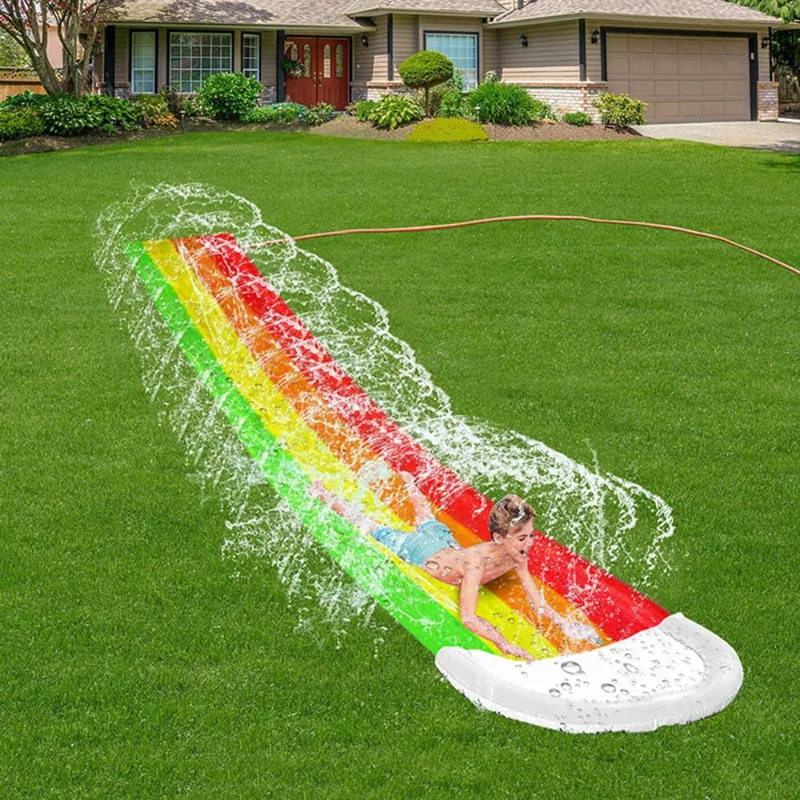 Centrum Gier Podwórko Dzieci D – Kids Outdoor Bounce House recenzja i cena