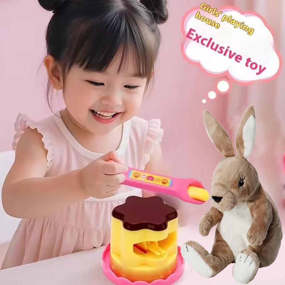 Zestaw zabawek do udawania kar – Kids Outdoor Mud Kitchen Accessories recenzja i cena