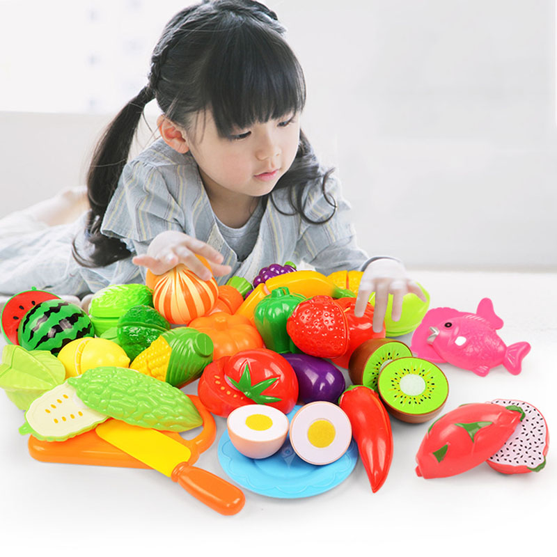 Zabawki dla dzieci Zestaw do k – Kids Outdoor Mud Kitchen Accessories recenzja i cena