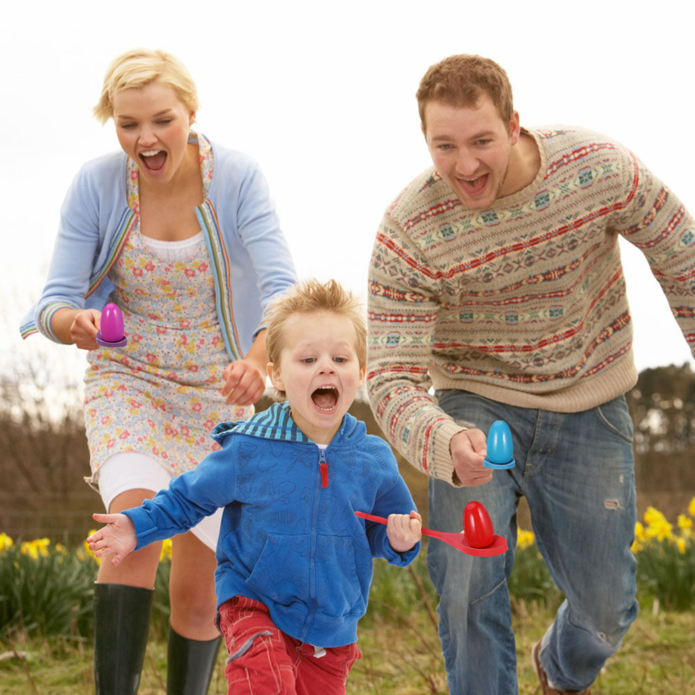 4 Zestawy Drewnianych Zestawów – Kids Outdoor Fun recenzja i cena