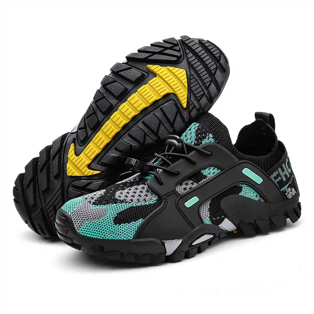 Rozmiar 43. Rozmiar 40. Buty m – Kids Outdoor Lounge recenzja i cena