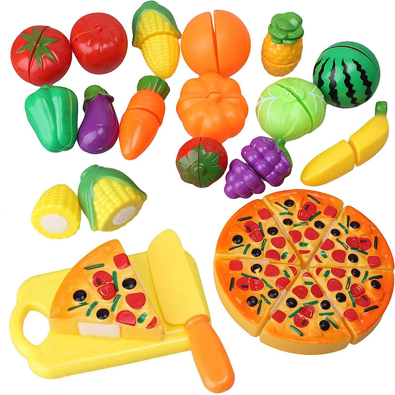 Zestaw zabawek dla dzieci do k – Kids Outdoor Mud Kitchen Accessories recenzja i cena