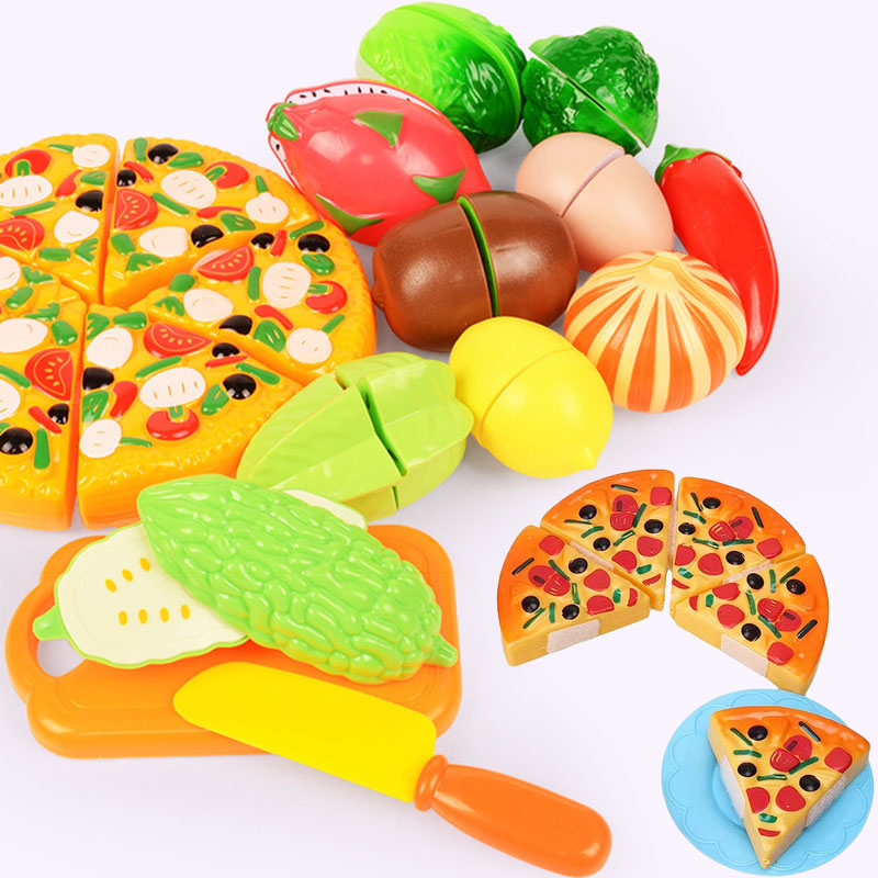 Zestaw zabawek dla dzieci do k – Kids Outdoor Mud Kitchen Accessories recenzja i cena