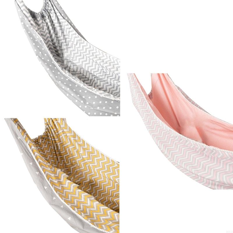 Dzieci hamak huśtawka wewnętrz – Kids Outdoor Hammock Swing recenzja i cena