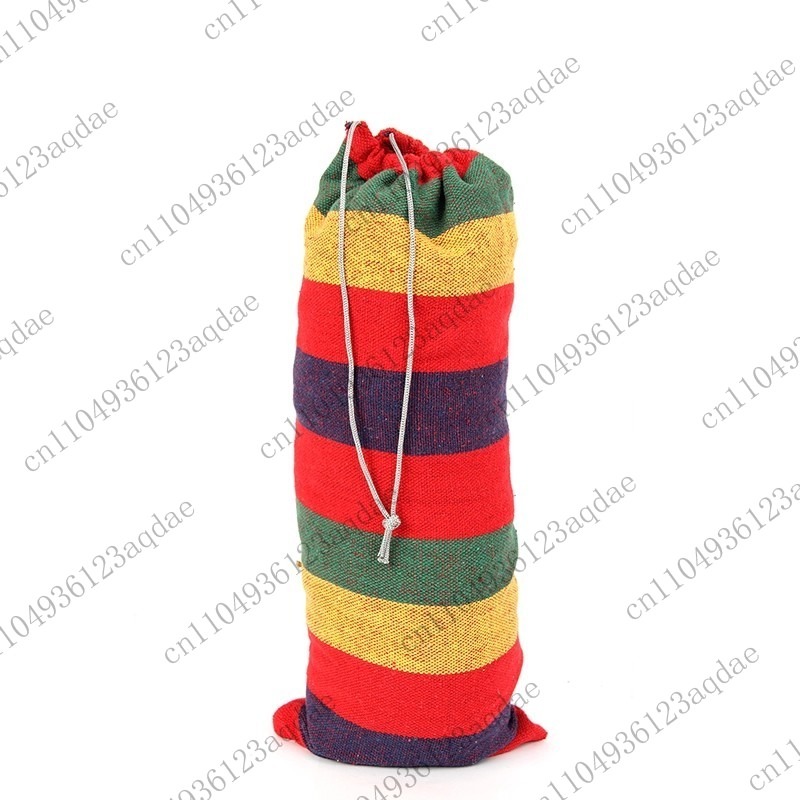 Hamak, na zewnątrz, do wewnątr – Kids Outdoor Hammock Swing recenzja i cena