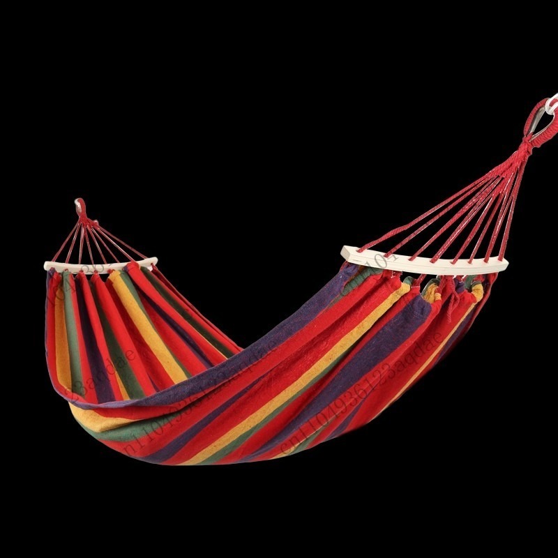 Hamak, na zewnątrz, do wewnątr – Kids Outdoor Hammock Swing recenzja i cena
