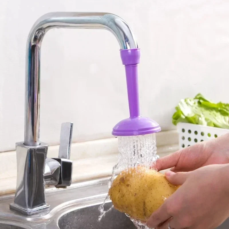 1 szt. Silikonowy przedłużacz  – Kids Outdoor Mud Kitchen Accessories recenzja i cena