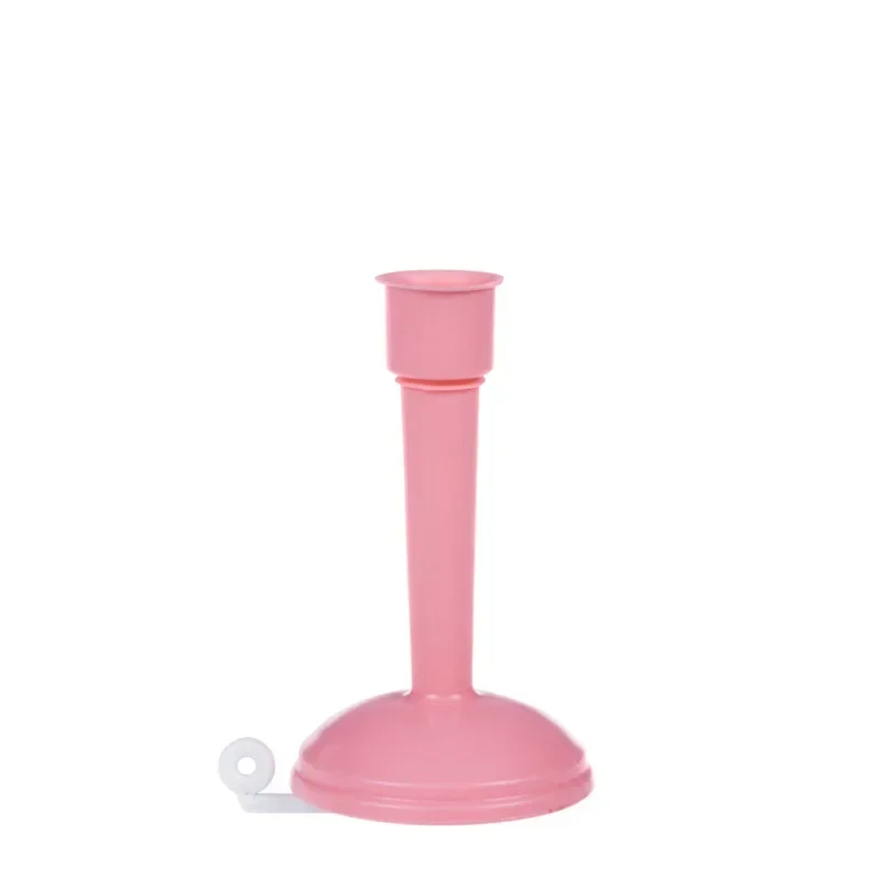 1 szt. Silikonowy przedłużacz  – Kids Outdoor Mud Kitchen Accessories recenzja i cena