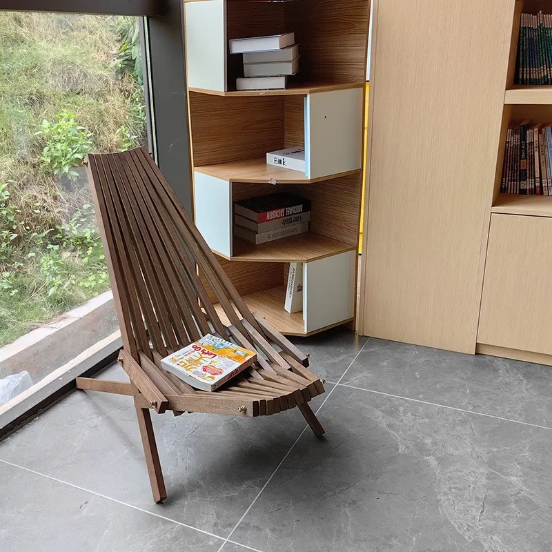 Składany stołek Składany stół  – Kids Outdoor Wooden Table recenzja i cena