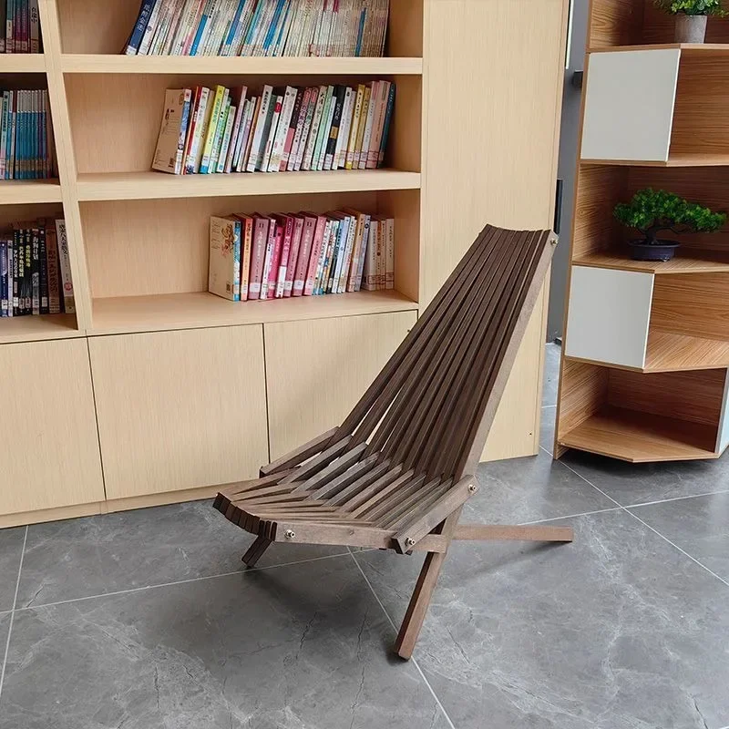 Składany stołek Składany stół  – Kids Outdoor Wooden Table recenzja i cena