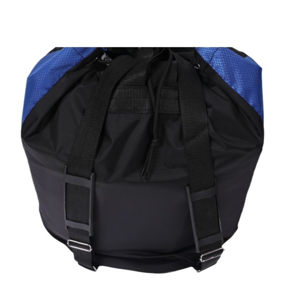 Gorąca Wyprzedaż Nowa Niebiesk – Kids Outdoor Backpack recenzja i cena