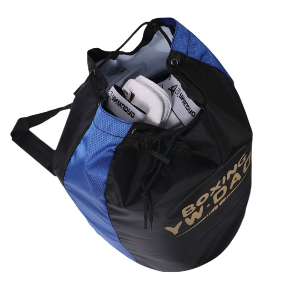 Gorąca Wyprzedaż Nowa Niebiesk – Kids Outdoor Backpack recenzja i cena