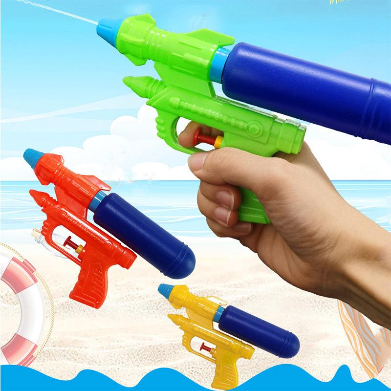 3 szt. Dziecięce przenośne pis – Kids Outdoor Garden Toys recenzja i cena