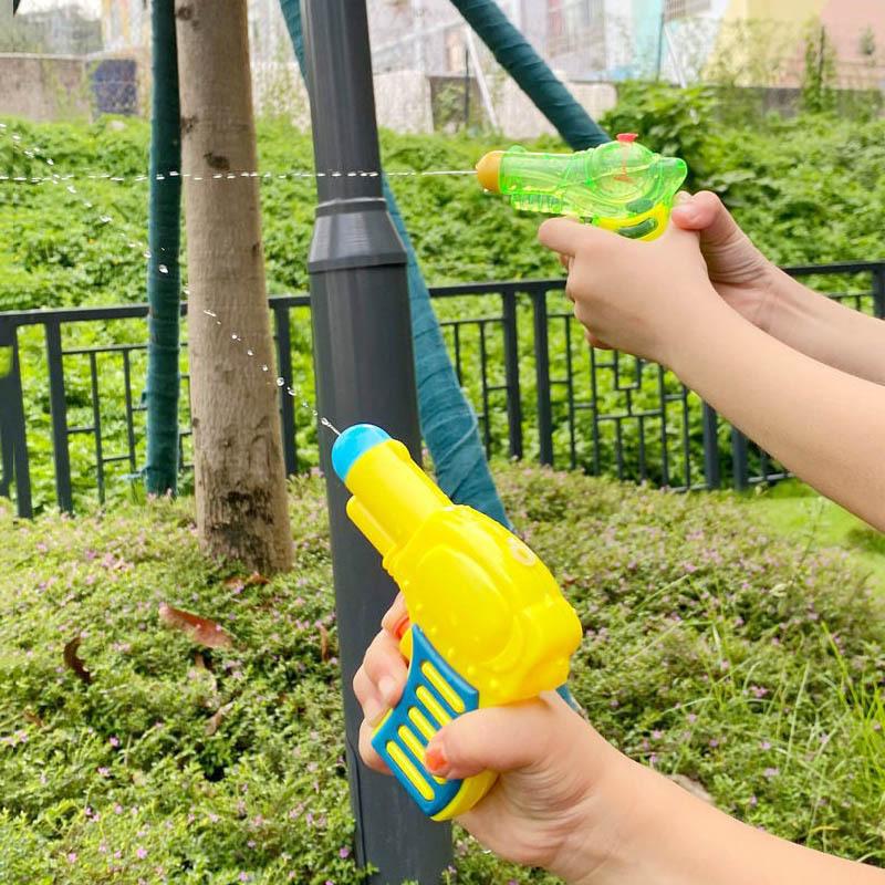 3 szt. Dziecięce przenośne pis – Kids Outdoor Garden Toys recenzja i cena