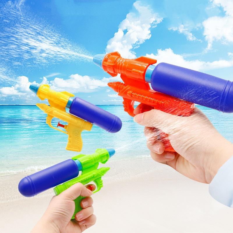 3 szt. Dziecięce przenośne pis – Kids Outdoor Garden Toys recenzja i cena