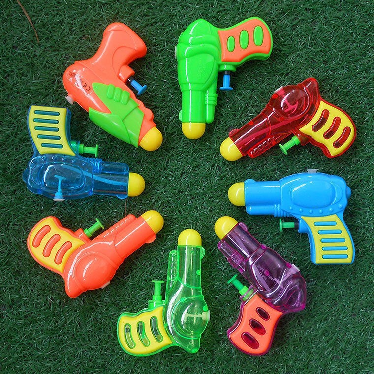 3 szt. Dziecięce przenośne pis – Kids Outdoor Garden Toys recenzja i cena