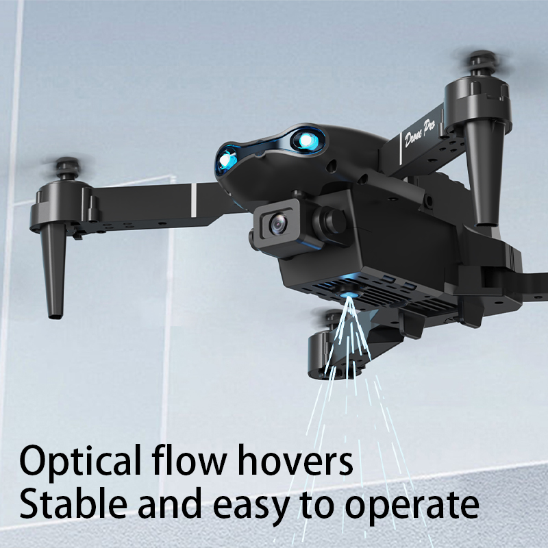 E99 Air Screen Control Drone P – Kids Outdoor Exercise Equipment recenzja i cena