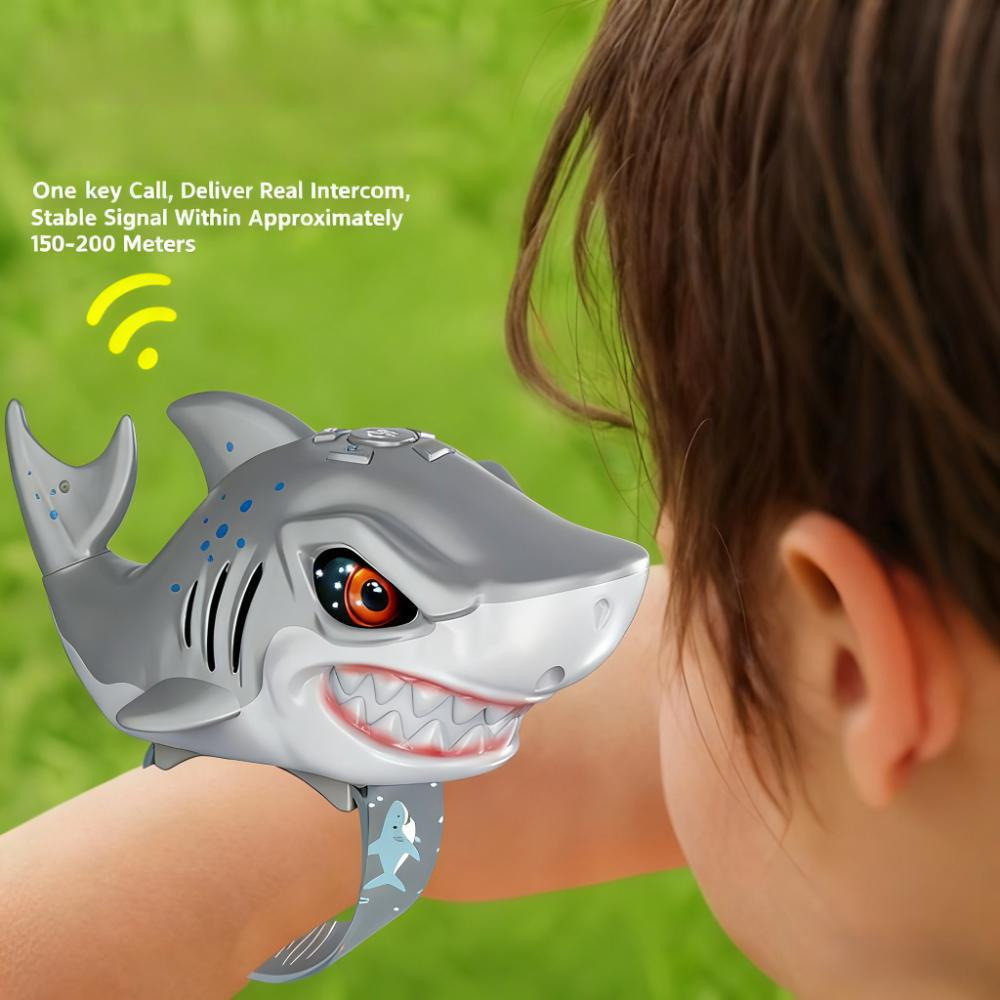 Zabawki dla dzieci: elektryczn – Kids Outdoor Music recenzja i cena