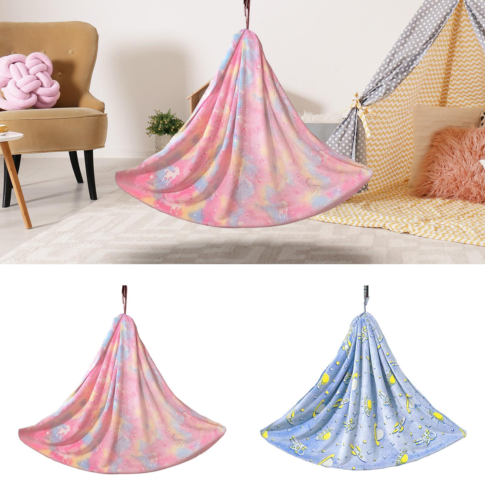 Huśtawka dla dzieci świecąca w – Kids Outdoor Hammock Swing recenzja i cena