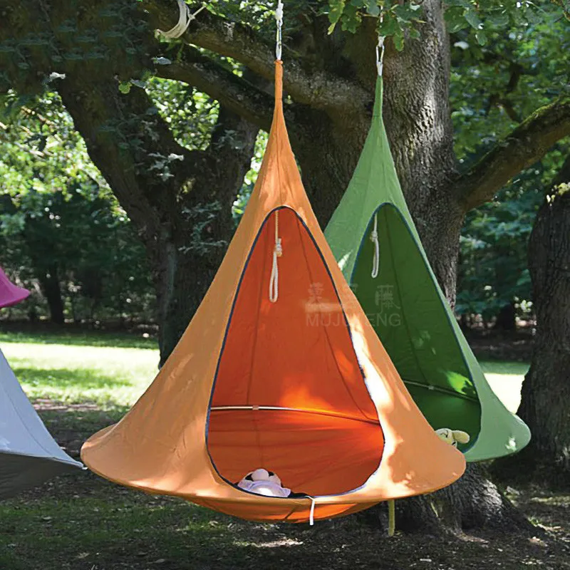 Huśtawka dla dzieci Ogród na z – Kids Outdoor Garden Toys recenzja i cena