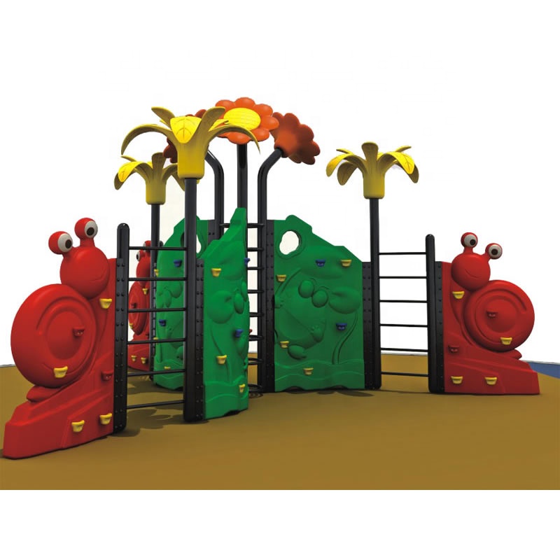 Wysokiej jakości plastikowe za – Kids Outdoor Jungle Gym recenzja i cena