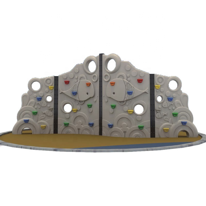 Wysokiej jakości plastikowe za – Kids Outdoor Jungle Gym recenzja i cena