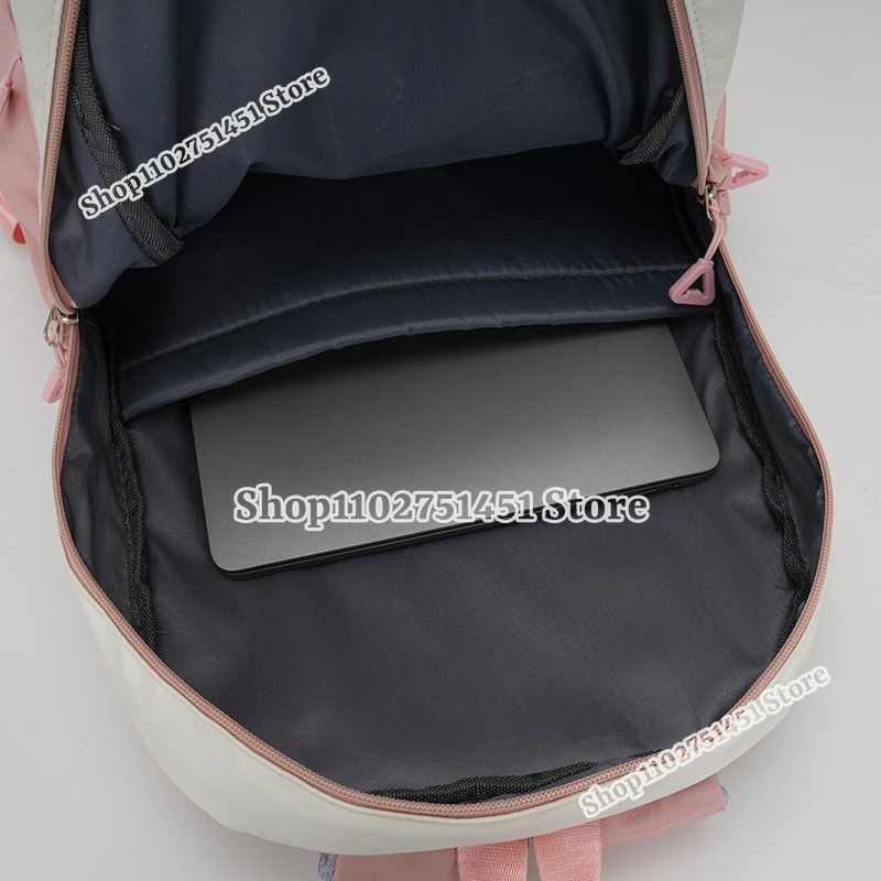 2 szt. Plecak szkolny Miner Cr – Kids Outdoor Backpack recenzja i cena